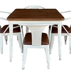 Juego de Sofás Love Seat Jodhpur Trends, Mimbre/Ratán, Precio de Fábrica, la Mejor Oferta, Muebles de Jardín para Hotel, Muebles Modernos para Sala de Estar y Villa - Product Image 1