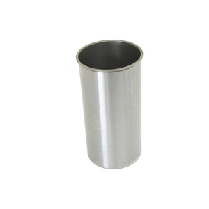 Camisas de Cilindro Ford 2704 104775mm, Camisas de Motor Semiterminadas KT4125FFX 733F6055GAB de Repuesto - Product Image 1