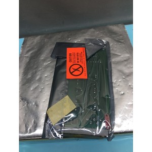 AMAT 0100-00013 W PWB ION/TC GAUGE CONTROL, PCB - อุปกรณ์และชิ้นส่วนเซมิคอนดักเตอร์ระดับโลกที่เชื่อถือได้ - Product Image 5