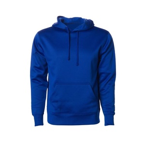 <b>Men's</b> Hoodies Customized GSM 100% Cotton Terry Oversized Cotton heavyweight oversized <b>men</b> hoodie wholesale - Product Image 6