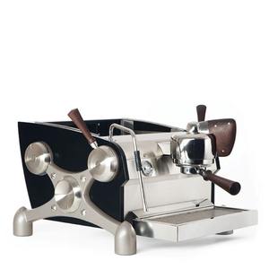 เครื่องชงกาแฟเอสเพรสโซ่และเครื่องทำกาแฟแบบกลุ่มเดี่ยว Slayer รุ่นปี 2026 พร้อมการรับประกัน 2 ปี - Product Image 3