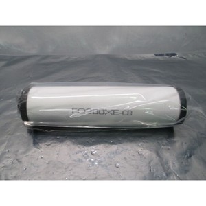 Keltec FQ300XE-CB GR 6 coalescing ส่วนประกอบ quicny-Trusted อุปกรณ์เซมิคอนดักเตอร์มรดกระดับโลกและชิ้นส่วนที่ - Product Image 1