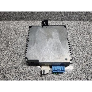 ECU และโมดูลคอมพิวเตอร์มือสอง ซีรีส์ 5 รุ่น 9146702 - Product Image 2