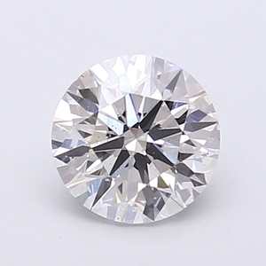 Premium loose lab grown diamond gemstone with IGI certification for luxury engagement <b>rings</b> bridal jewelry and wholesale buyers - Product Image 6