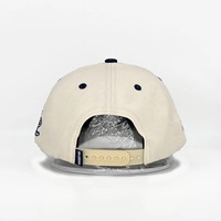 Casquettes de baseball décontractées sur mesure en gros, nouvelle collection, vêtements de sport tendance pour hommes