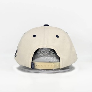 Wholesale Customized Made Loose Fitted Casual <b>Baseball</b> <b>Caps</b> New Arrival Fashion Sports Clothing Men <b>Baseball</b> <b>Caps</b> - Product Image 2