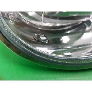 ไฟตัดหมอกมือสอง H-1 ด้านขวา รุ่น 922024A500 - Product Image 5