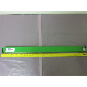 เซ็นเซอร์ตรวจจับแสงแบบกว้าง Takenaka SST 120-R รุ่น 401895 - อุปกรณ์และอะไหล่เซมิคอนดักเตอร์ระดับโลกที่เชื่อถือได้ - Product Image 5