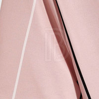 T-shirt confortable 100% coton pour homme, logo personnalisé imprimé, design unique, coupe ample, design personnalisé.