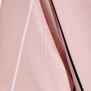 เสื้อยืดผู้ชายผ้าฝ้าย 100% สวมใส่สบาย พิมพ์โลโก้ตามสั่ง ดีไซน์โดดเด่น ทรงหลวม ออกแบบเองได้ - Product Image 5
