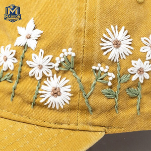 Unique Design Comfortable Baseball <b>Hats</b> Best Selling Baseball <b>Hats</b> <b>Light</b> Weight Baseball <b>Hats</b> - Product Image 5