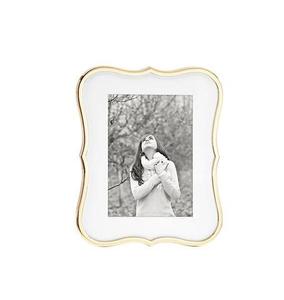 Cadre photo très demandé en promotion pour la maison, le bureau, la décoration de table, les cadeaux de mariage - Product Image 6