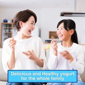 Cultivo de kéfir japonés de inicio probiótico clínico para niños con beneficios digestivos y para la salud de la piel - Product Image 6