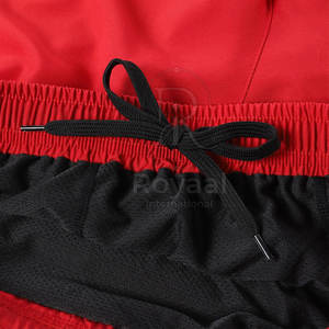 Shorts 2-en-1 légers et respirants pour homme, sur mesure, très demandés, pour adulte - Product Image 2