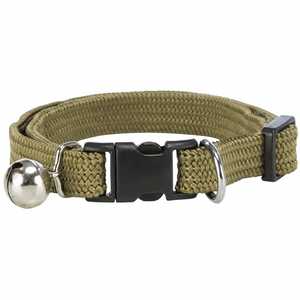 Collare Premium per Gatti - Product Image 5