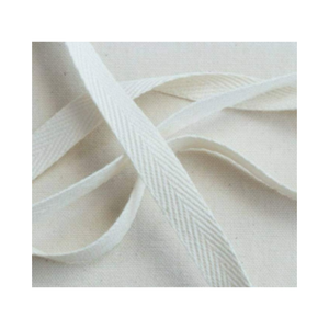 สายรัดไนลอนทวิลล์อุตสาหกรรมพร้อมห่วงเหล็กแบบ D สำหรับเข็มขัดนิรภัย ราคาขายส่งที่ดีที่สุด - Product Image 2