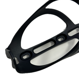 Porte-bouteilles en fibre de carbone, équipement de cyclisme - Product Image 1