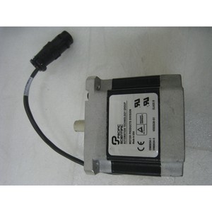 N31HRHK-LNK-NS-00วิทยาศาสตร์แปซิฟิก1.8อุปกรณ์เซมิคอนดักเตอร์และชิ้นส่วนทั่วโลกที่ได้รับความไว้วางใจที่ - Product Image 4