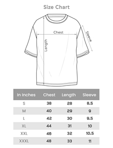 เสื้อยืดคอกลมผ้าแคนวาสสีดำล้วน รุ่น 3600 ยูนิเซ็กส์ ทรงปกติ พรีเมียม สำหรับผู้ชาย - Product Image 5