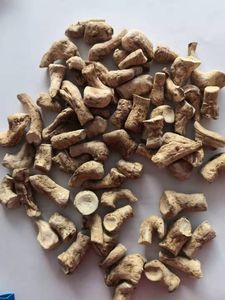 Qualité des exportations approuvée par les acheteurs mondiaux 100% naturel sans additifs ni agent de conservation - Product Image 2