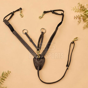 Pechera para Caballo en Oferta Online, Acabado Premium, Diseñada para un Ajuste Seguro y un Rendimiento Confiable - Product Image 6