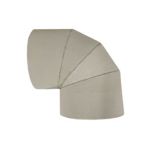 Wholesale Insulation Materials Cold Pipe Fittings Equipment Piping Pipeline Pre Formed Elbow Phenolic Foam <b>Block</b> Kingspan - Product Image 1