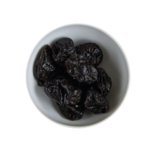 ลูกพรุนอบแห้งแบบเป็นชุด รสชาติเข้มข้น ลูกพรุนอบแห้งธรรมชาติ เหมาะสำหรับผู้ซื้อที่ใส่ใจสุขภาพและสำหรับการสั่งซื้อจำนวนมาก - Product Image 1