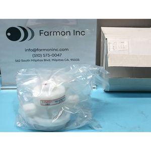 FURON 1108181 UPM2-F8/F88NC-W/IND นิวเมติกส์ – อุปกรณ์และชิ้นส่วนเซมิคอนดักเตอร์ระดับโลกที่เชื่อถือได้พร้อมประวัติความเป็นมาอันยาวนานณ - Product Image 2