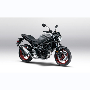 Suzuki SV650 2023 - Product Image 2