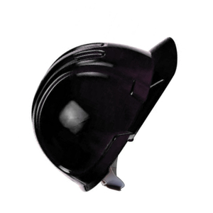 Casco de Seguridad de Alta Calidad a Precio Económico, con Logotipo y Color Personalizados, Cómodo para el Trabajo, en Venta - Product Image 4