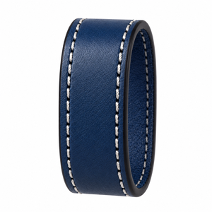 Anillas de Cinturón Personalizadas para Prendas |   Correas Resistentes para Cinturón |   Accesorios de Ropa OEM - Product Image 2