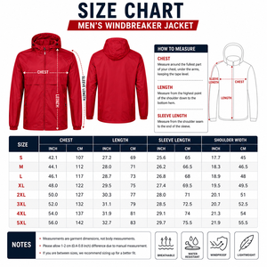 Custom <b>Packable</b> Hooded Windbreaker <b>Jacket</b> Lightweight Water Resistant Outdoor Running <b>Jacket</b> OEM Manufacturer Wholesale - Product Image 5