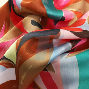 Elegant Printed Women <b>Scarf</b> Comfortable <b>Wrap</b> For Women Casual Use Travel Fashion And Everyday Styling Accessories - Product Image 4