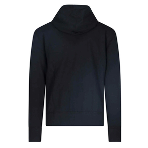 Sudadera con Capucha Personalizada 2026 para Hombre, Estilo Urbano, con Estampado en Relieve, Sudadera de Algodón, Unisex, Talla Grande - Product Image 2