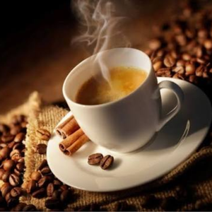 กาแฟโรบัสต้า QQ Eco เวียดนาม – คั่วกลาง 100% รสชาติกลาง ไม่เปรี้ยว คุณภาพพรีเมียม บรรจุภัณฑ์สำหรับขายปลีก ส่งออกได้ อายุการเก็บรักษา 18 เดือน - Product Image 6
