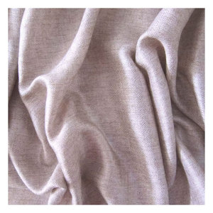 Luxury MODAL WOOL MELANGE DIAMOND DYED <b>SHAWLS</b> Soft Warm Lightweight Designer Ethnic Winter <b>Wraps</b> for Women <b>and</b> Men 80% Modal 20% - Product Image 3