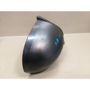 กระจกมองหลังแบบใช้เข็มทิศ รุ่นขวา 18597RH - Product Image 2