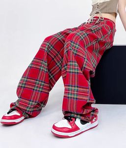 Regular Fit Casual Men's Trousers 100% Cotton Canvas Mid Waist Breathable & Quick Dry - Product Image 6