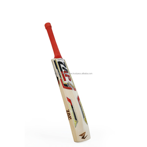 ไม้คริกเก็ต ZAP Classic Instinct English Willow – ไม้คริกเก็ตประสิทธิภาพระดับ 1 |   การจัดหาสินค้าจำนวนมาก |   การสร้างแบรนด์เฉพาะสำหรับทีมและสโมสร - Product Image 3