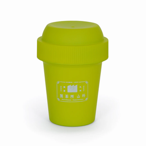 Juego de 8 Batidores de Matcha de 2g, Herramientas Premium para Matcha - Product Image 1