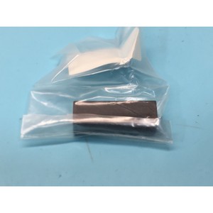 2 LAM 2201015 บาร์รัดสายรัดแบบวงแหวน, LATRL STABLZR - อุปกรณ์และชิ้นส่วนเซมิคอนดักเตอร์ระดับโลกที่เชื่อถือได้ - Product Image 3