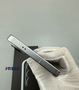 Teléfono Inteligente Android 5G con Batería <span class=keywords><strong>de</strong></span> Gran Capacidad, 99% <span class=keywords><strong>Nuevo</strong></span>, S26 <span class=keywords><strong>de</strong></span> 6.3 Pulgadas, Original Desbloqueado, para <span class=keywords><strong>Samsung</strong></span> S26 Ultra, S25 Ultra, 256 GB - Product Image 6