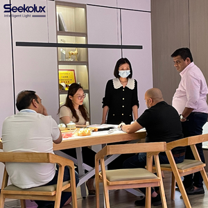 Ul chứng nhận 9W 15W Led Downlight giá bán buôn thương mại chiếu sáng trong nhà LED Downlight lõm Dimmable nhôm Downlight - Product Image 6