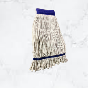 Service OEM Nouveau Design Serpillère Industrielle à Boucle 2025 Accessoires Ménagers en Bois Écologique Durable Auto-essoreuse - Product Image 2