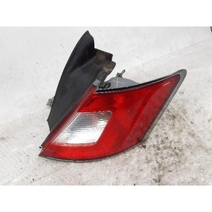Luz Trasera Derecha Usada Taurus AG1313B504B - Product Image 2