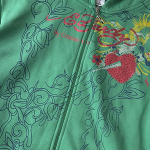 Sudadera con Capucha Moderna de Estilo Urbano con Pedrería, Logotipo Personalizado, Sudadera con Estampado de Moda para Hombre y Mujer - Product Image 6