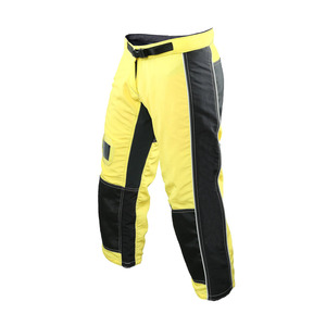 Shorts de parachutisme pour hommes, shorts de parachutisme pour femmes, shorts de parachutisme unisexes, shorts de parachutisme en Cordura, shorts de parachutisme par sublimation - Product Image 5