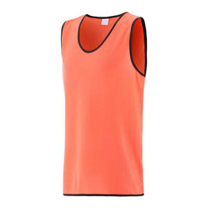 เสื้อฟุตบอลแห้งเร็ว ระบายอากาศ ป้องกันแบคทีเรีย ปี 2026 แขนสั้น หมายเลขสั่งทำได้ เสื้อซ้อมสำหรับผู้ใหญ่ ทีมฟุตบอล - Product Image 6