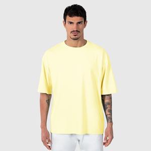 Camisetas Tie Dye para Hombre al por Mayor, Nuevo Diseño, Logotipo Personalizado, Ropa Casual Urbana, Camiseta de Manga Corta, Suministro de Fábrica - Product Image 5