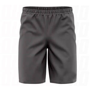 Ensemble d'uniformes de football 7 contre 7 pour hommes, personnalisable avec nom et numéros d'équipe, respirant, léger, tenue de performance pour entraînement et matchs de football 7v7 - Product Image 3